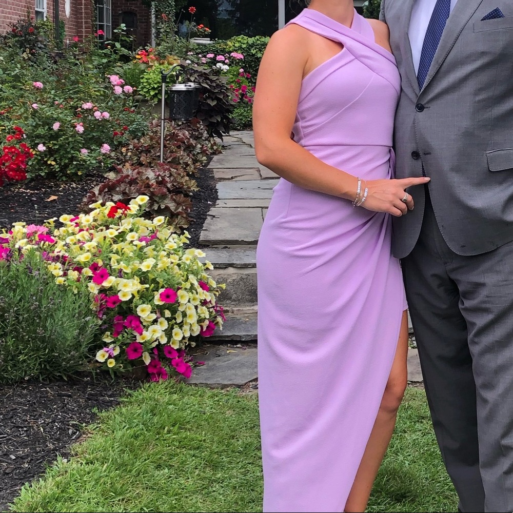Wedding Guest Dress